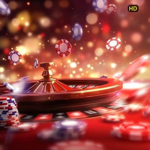 Pertandingan sepak bola liga 1 Indonesia dengan dukungan taruhan live
