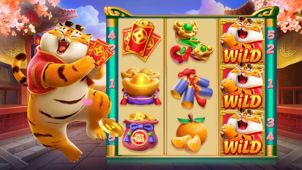 Dealer live casino profesional siap melayani permainan baccarat dan roulette