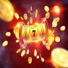 Beragam mesin slot online dengan fitur bonus dan tema unik